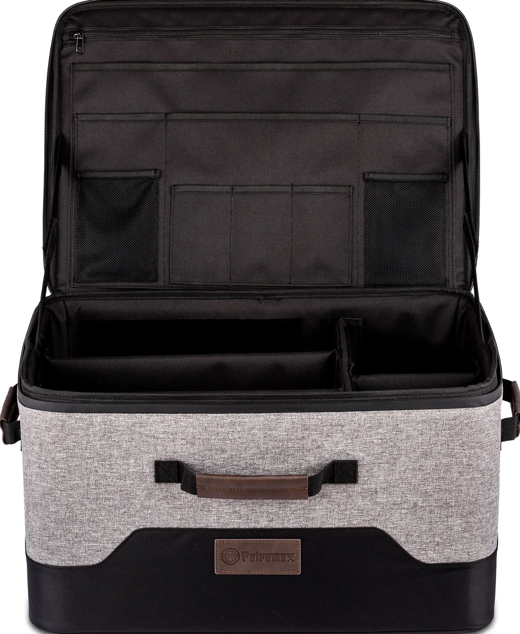 Catago Box 50