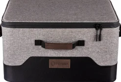 Catago Box 50