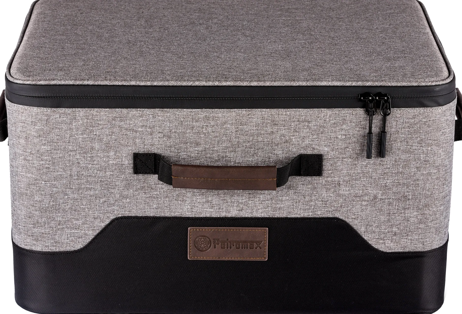 Catago Box 50