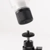 Ceres LED Lampe