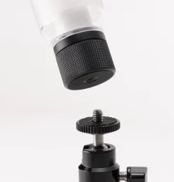 Ceres LED Lampe