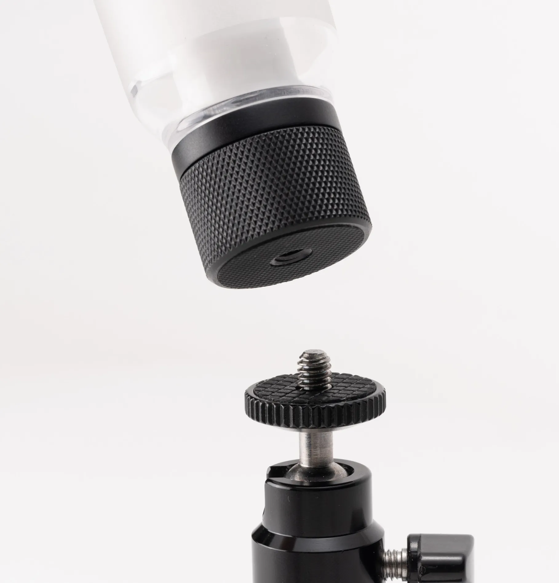 Ceres LED Lampe