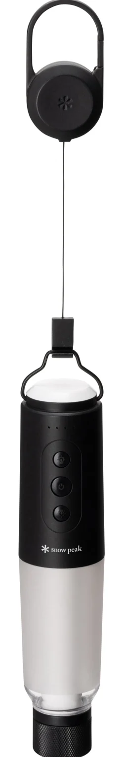 Ceres LED Lampe