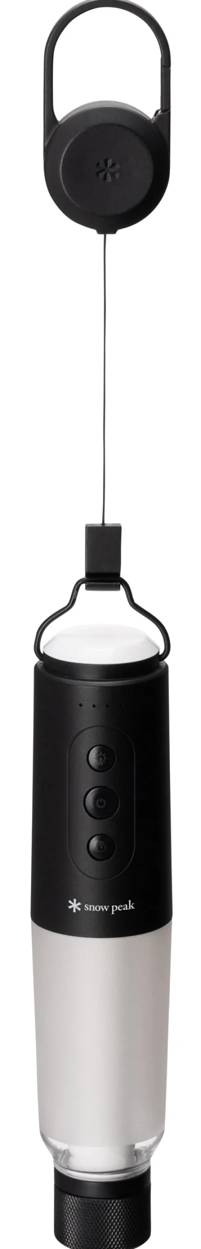 Ceres LED Lampe