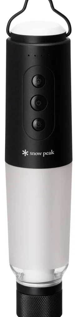 Ceres LED Lampe
