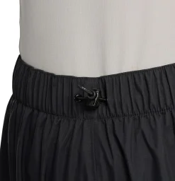 Cetus Waterproof Pants Dame