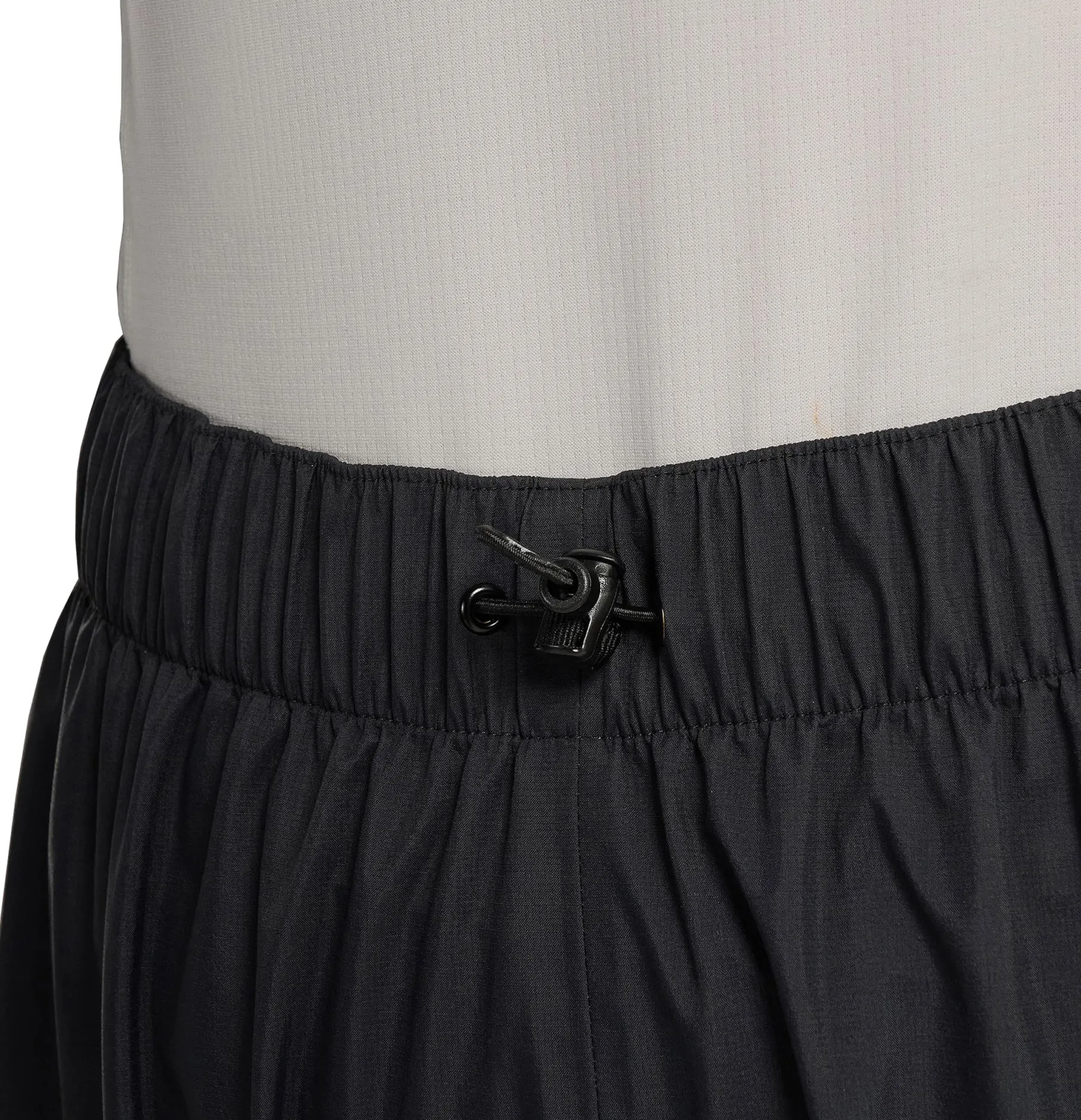Cetus Waterproof Pants Dame