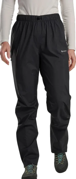 Cetus Waterproof Pants Dame