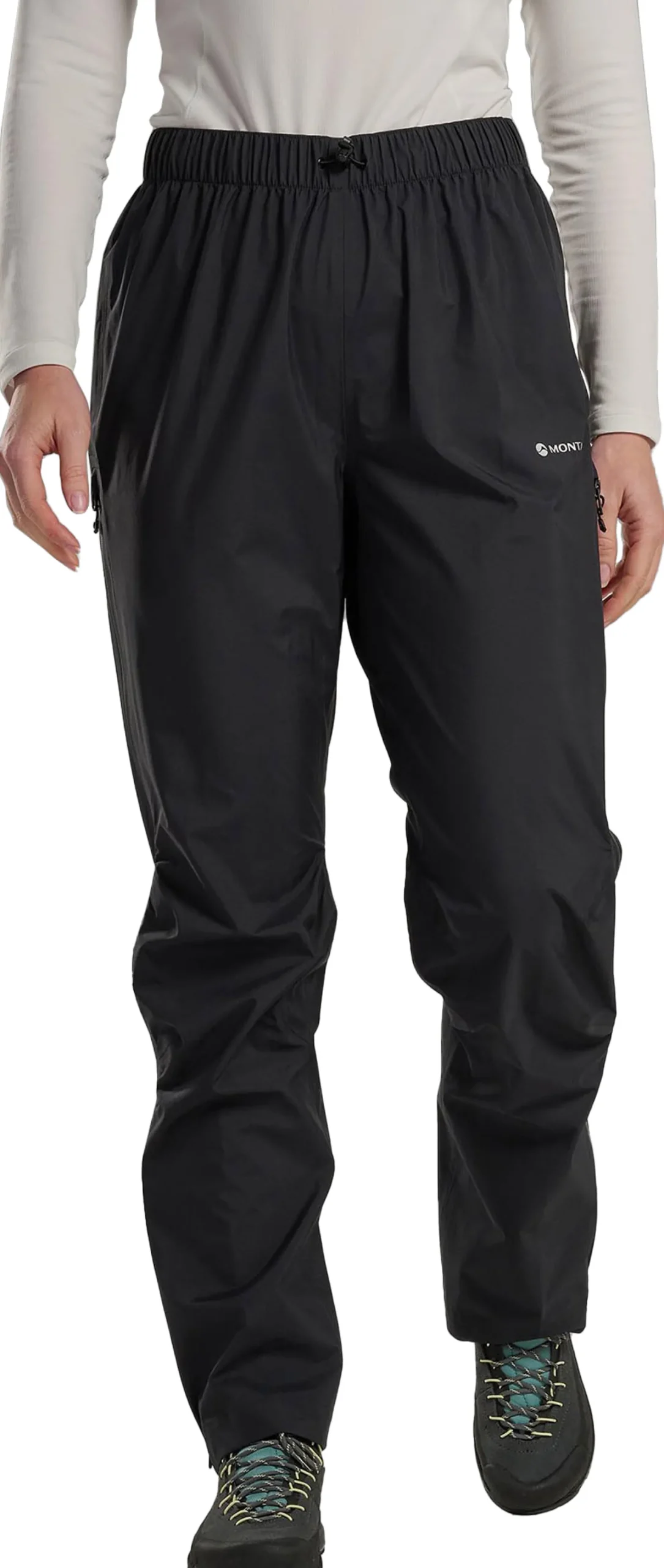 Cetus Waterproof Pants Dame