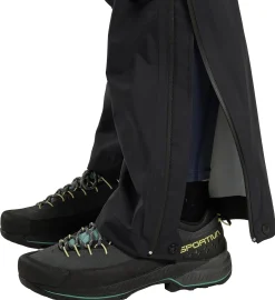 Cetus Waterproof Pants Dame