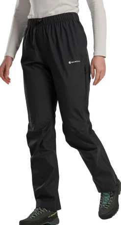 Cetus Waterproof Pants Dame