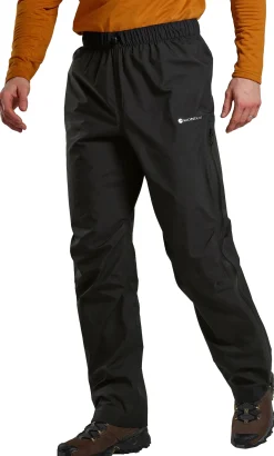 Cetus Waterproof Pants Herre
