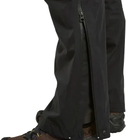 Cetus Waterproof Pants Herre