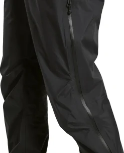 Cetus Waterproof Pants Herre