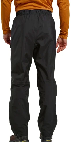 Cetus Waterproof Pants Herre