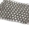 Chain Mail Cleaner XL