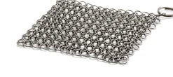 Chain Mail Cleaner XL