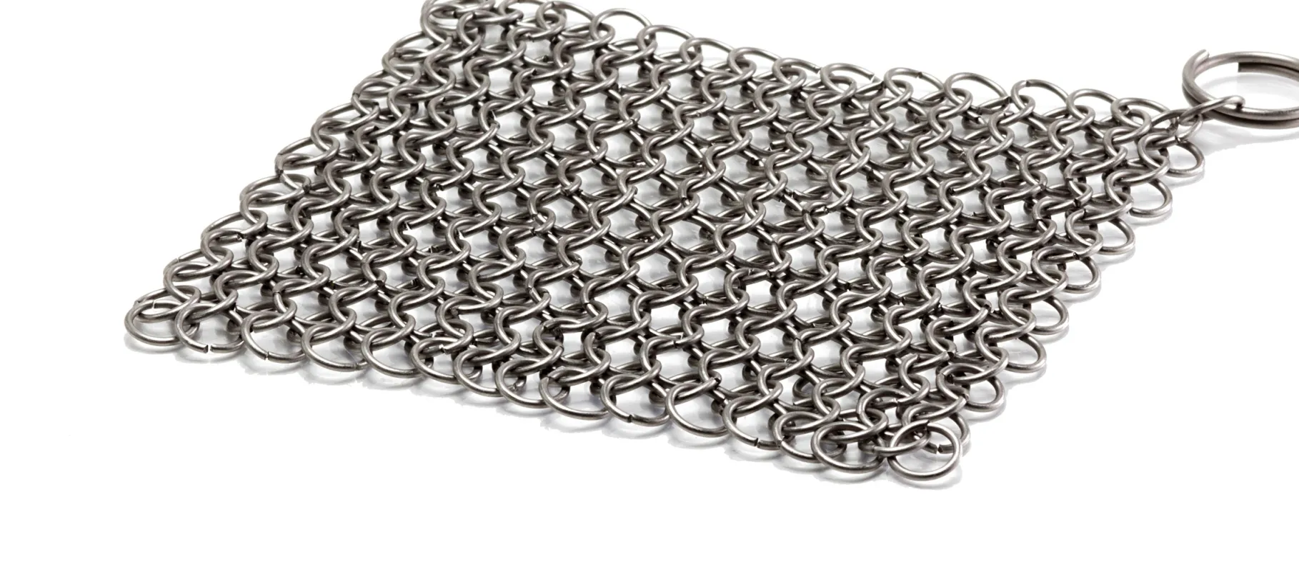 Chain Mail Cleaner XL