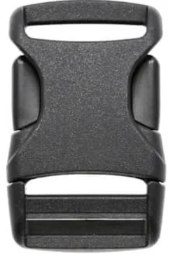 Champ SR-25 2 stk