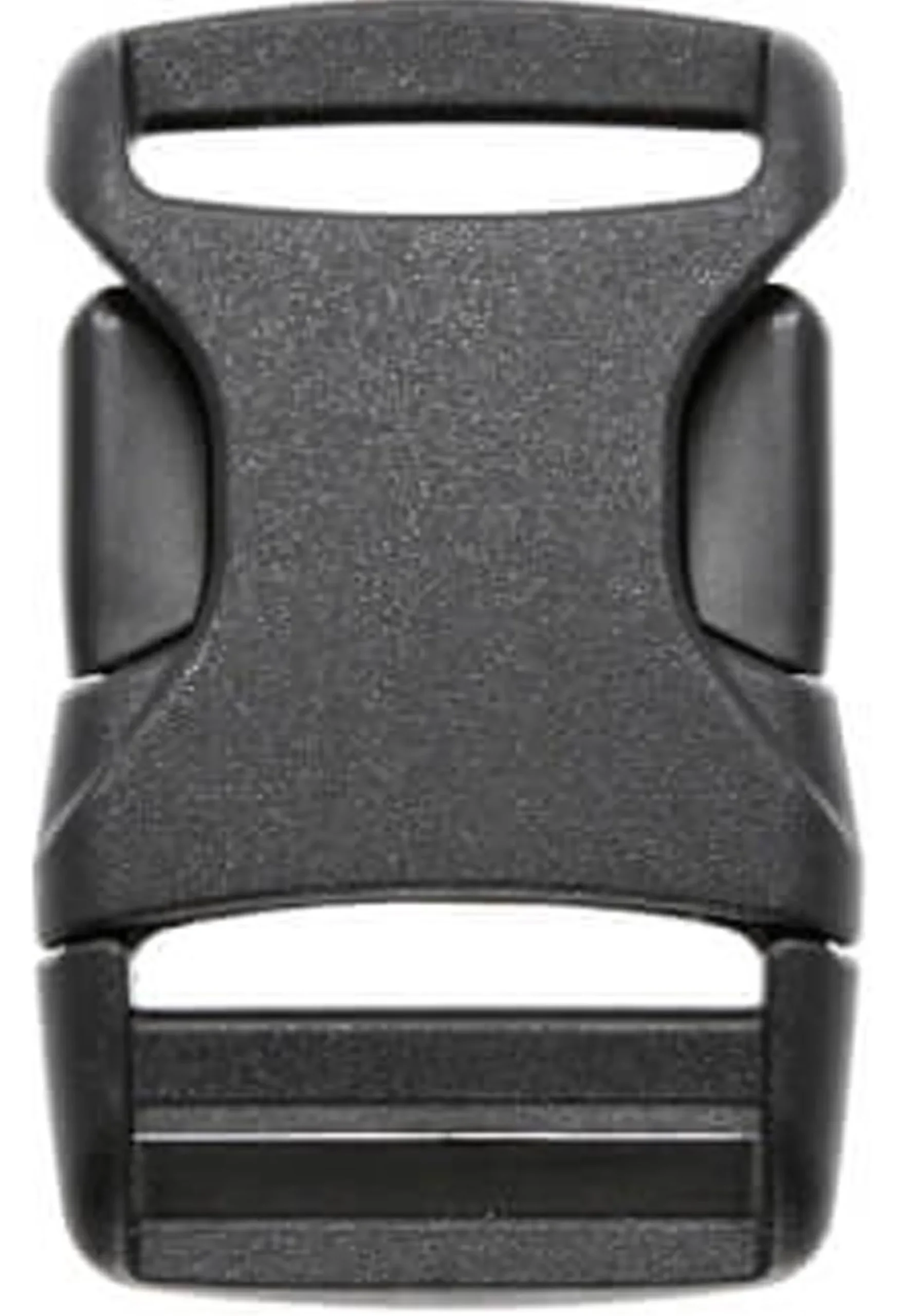 Champ SR-25 2 stk