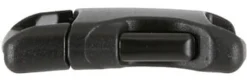 Champ SR-25 2 stk