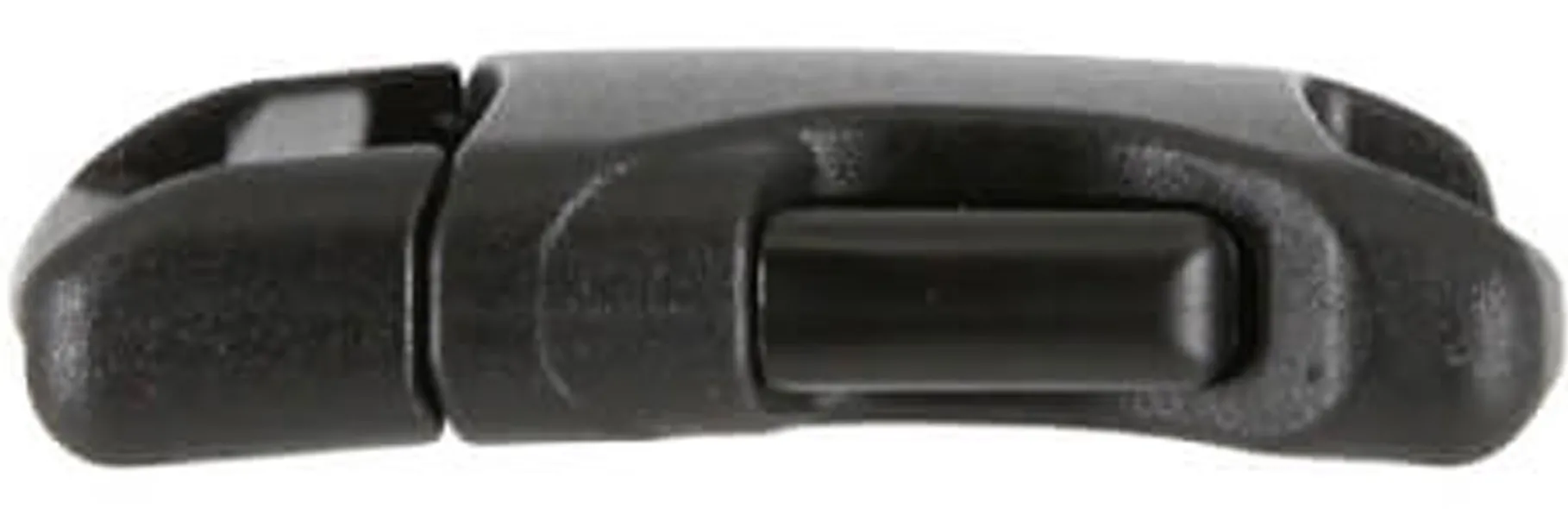 Champ SR-25 2 stk