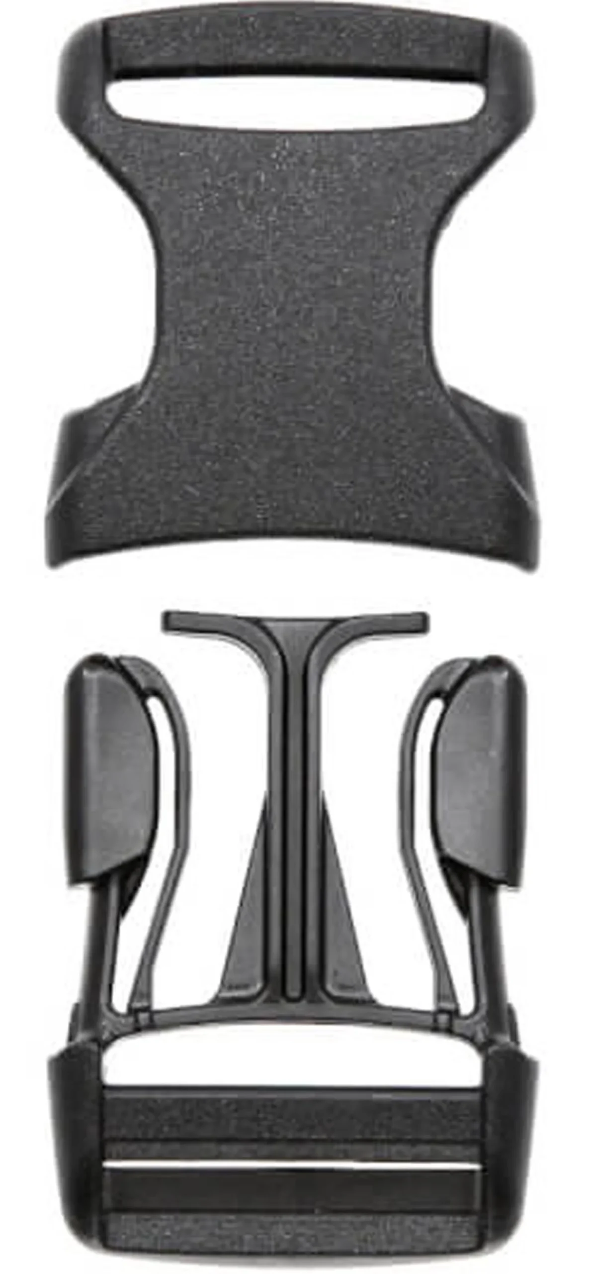 Champ SR-25 2 stk