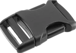 Champ SR-25 2 stk