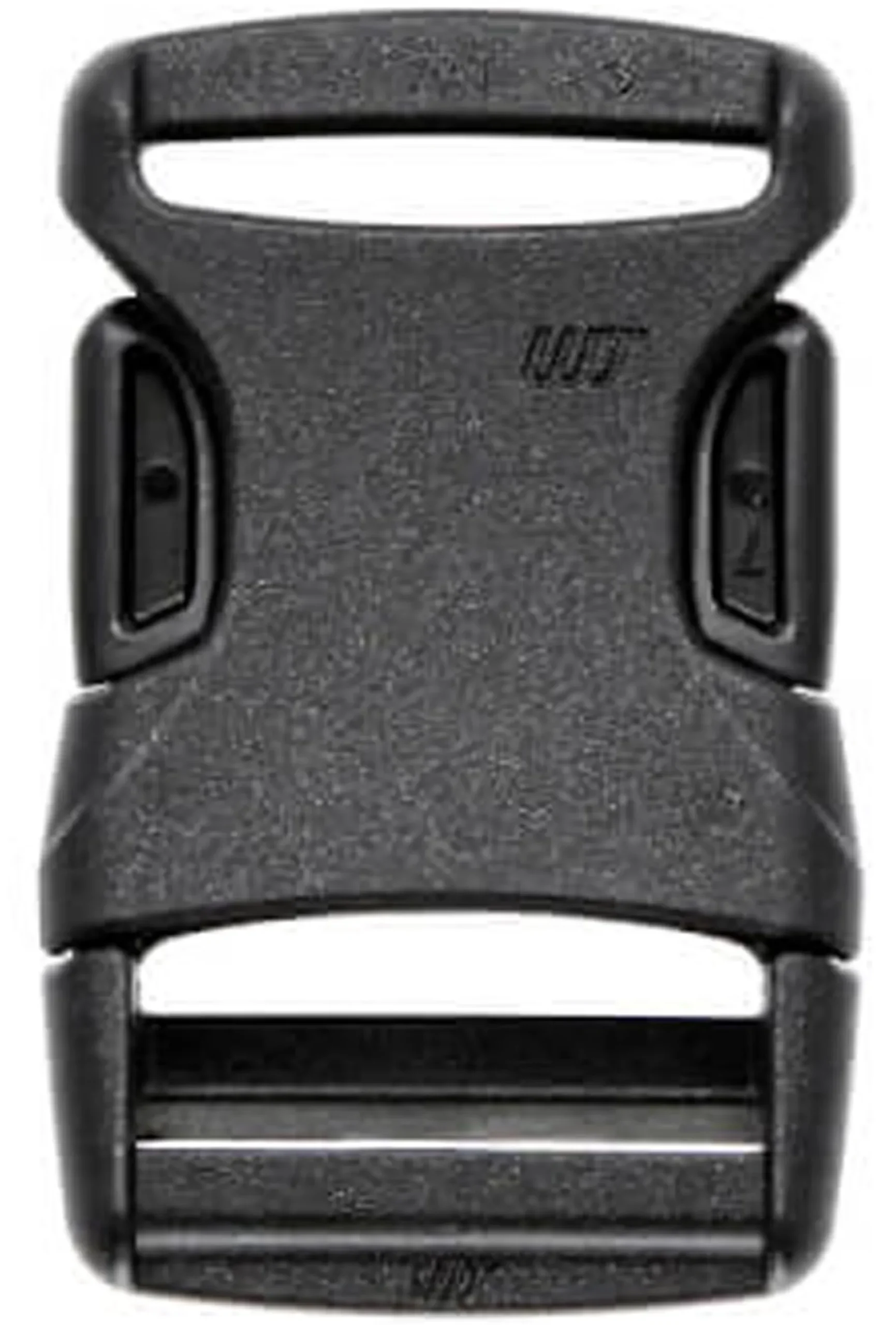 Champ SR-25 2 stk