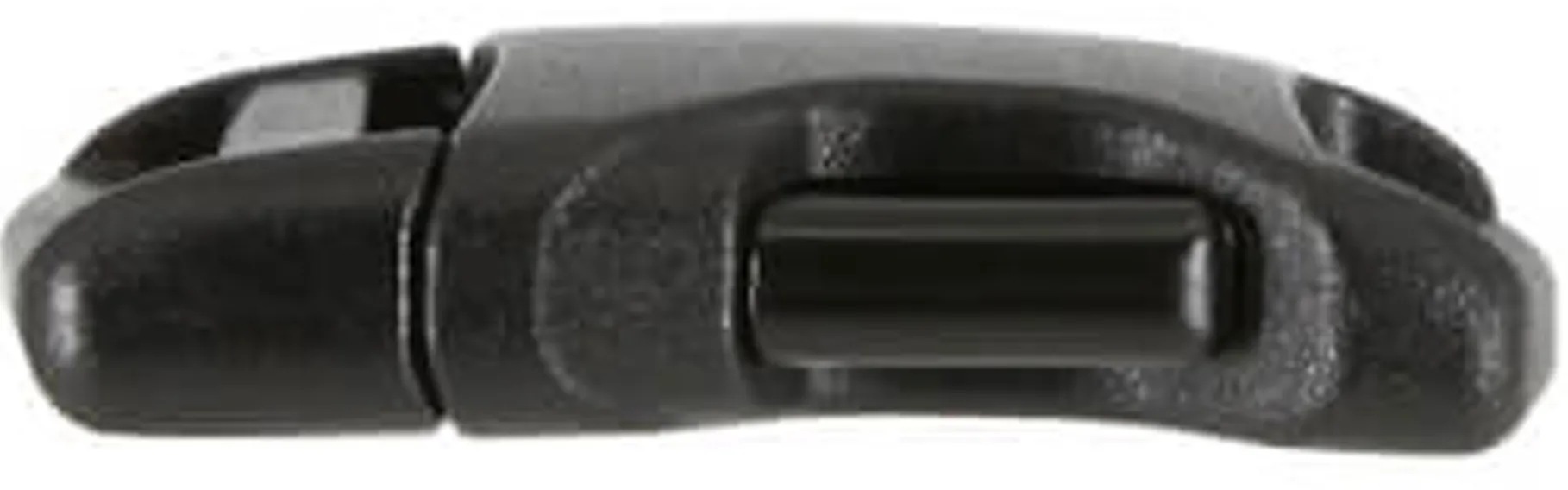 Champ SR-20 2 stk