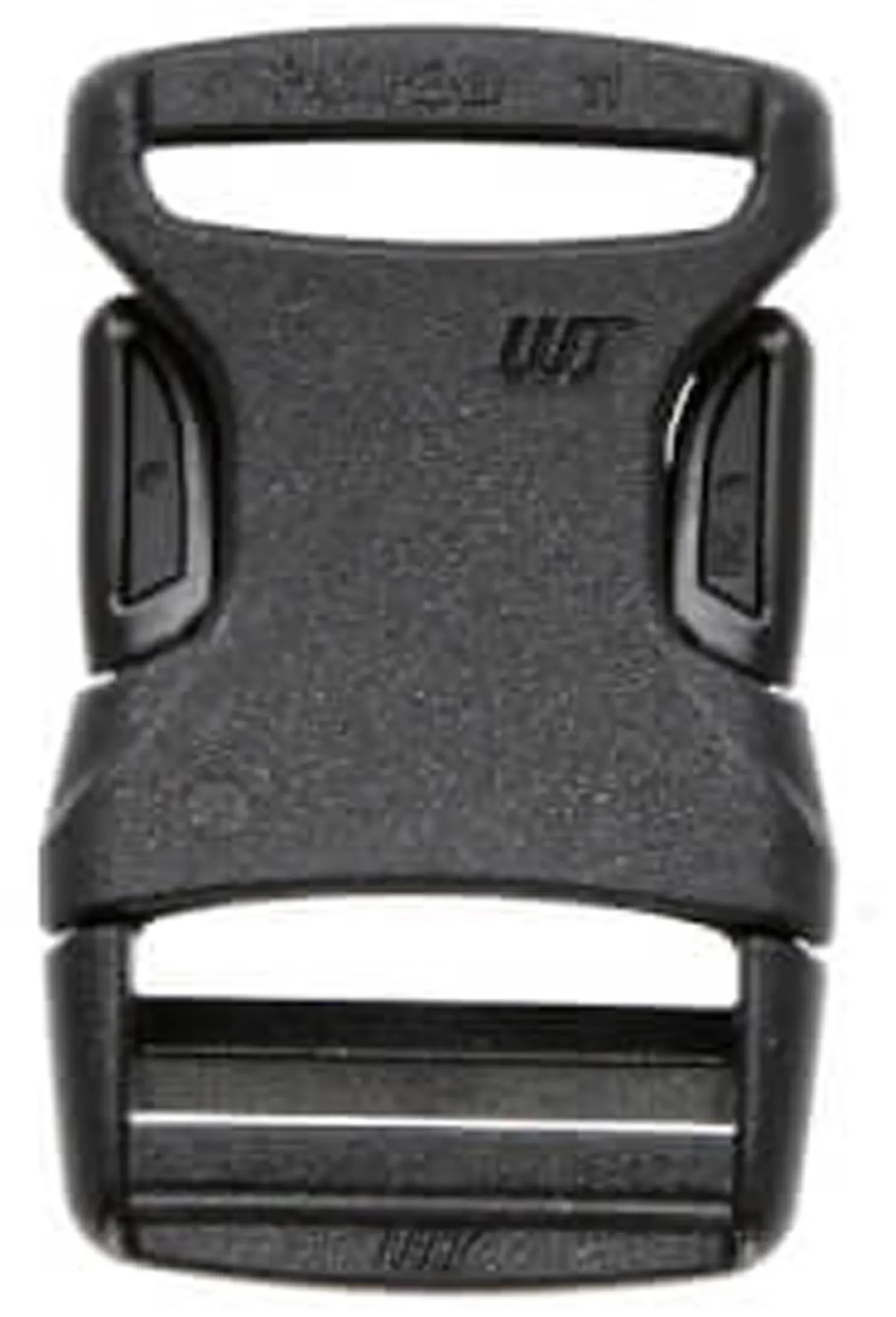 Champ SR-20 2 stk