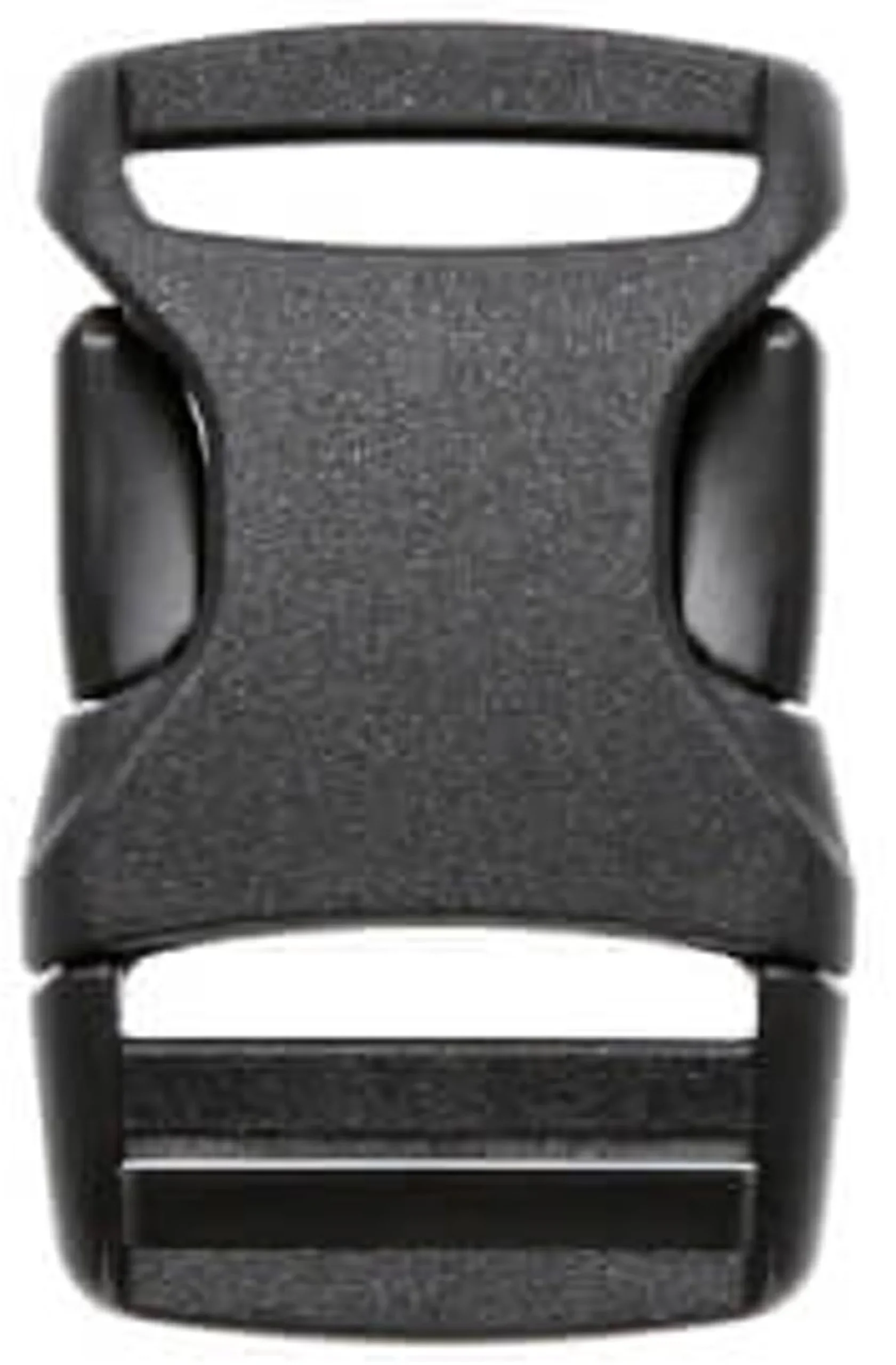 Champ SR-20 2 stk