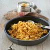 Chana Masala