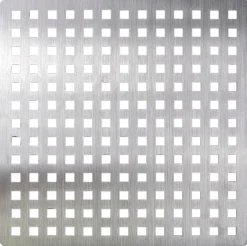 Charcoal Grate for X-Large Flat Firepit