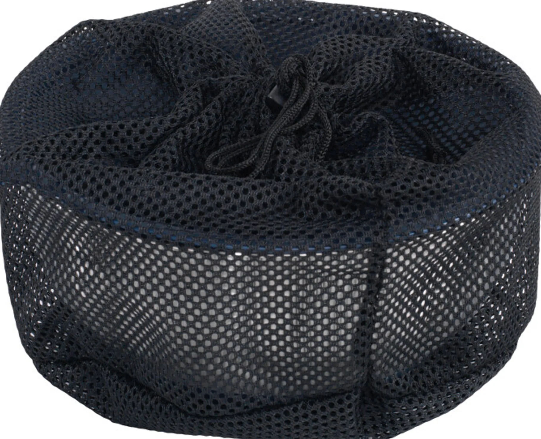 Chef Bowl Set with Lids & Graters