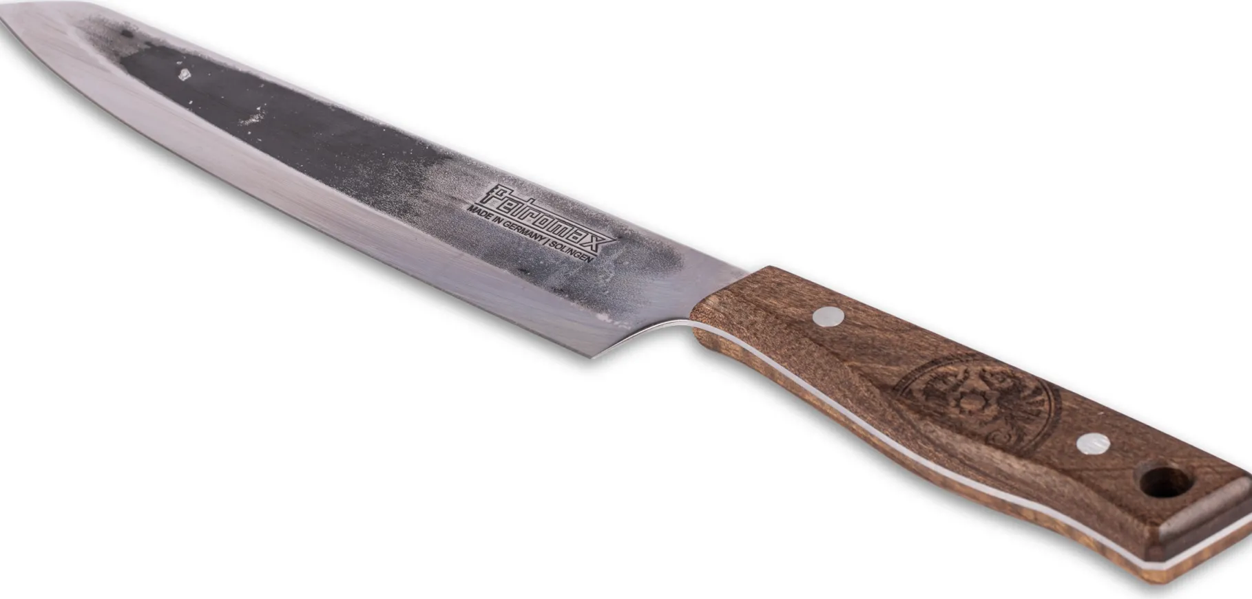 Chef's Knife, 20 cm