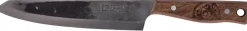Chef's Knife, 20 cm