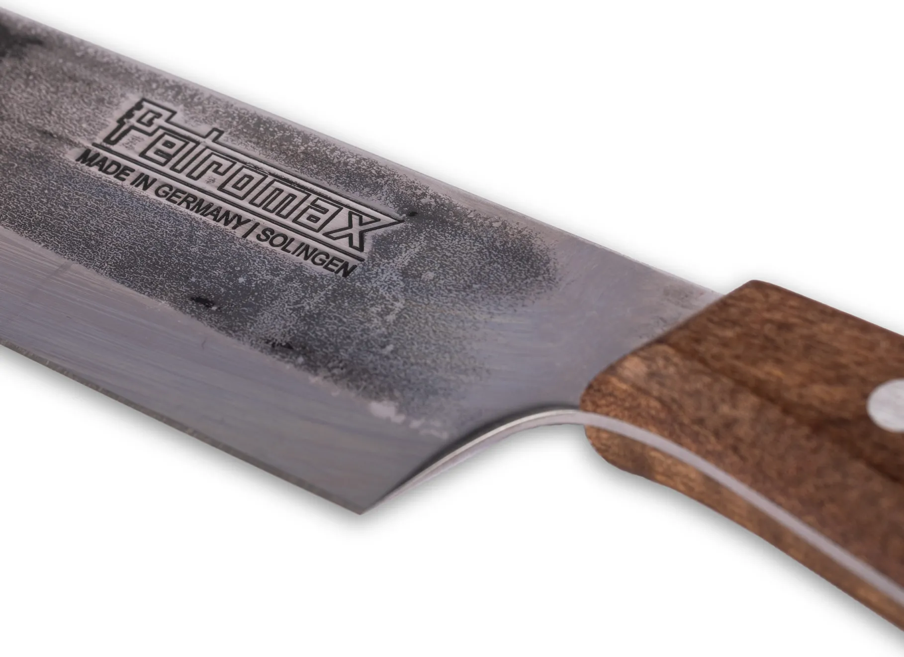 Chef's Knife, 20 cm