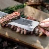Chef's Knife, 17 cm
