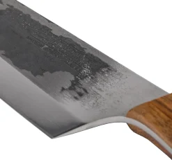 Chef's Knife, 17 cm