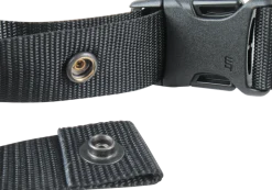 Chest Belt 25 mm