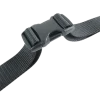 Chest Belt 20 mm