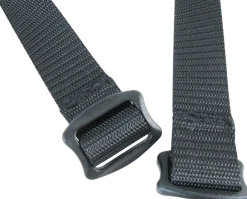 Chest Belt 20 mm