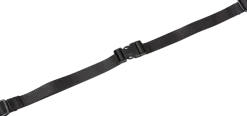 Chest Belt 20 mm