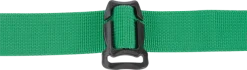 Chest Belt Buckle 25/20 mm, pair