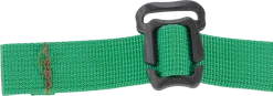 Chest Belt Buckle 20/20 mm, pair