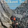 Chilkoot Trail