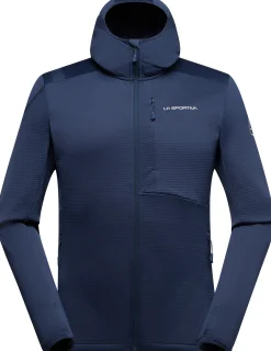 Chill Thermal Hoody Herre