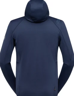 Chill Thermal Hoody Herre