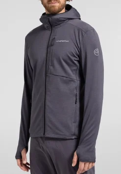 Chill Thermal Hoody Herre